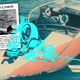 Illustration for article titled You Could Once Buy A Volkswagen-Powered Boat From Your Volkswagen Dealer